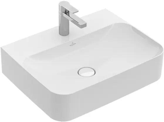 Villeroy &amp; Boch Finion 416861R1