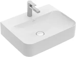 Villeroy &amp; Boch Finion 416861R1