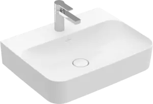 Villeroy &amp; Boch Finion 416864R1