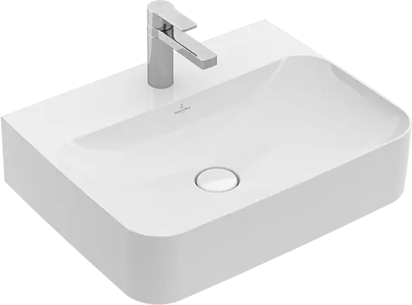 Villeroy &amp; Boch Finion 41686CR1