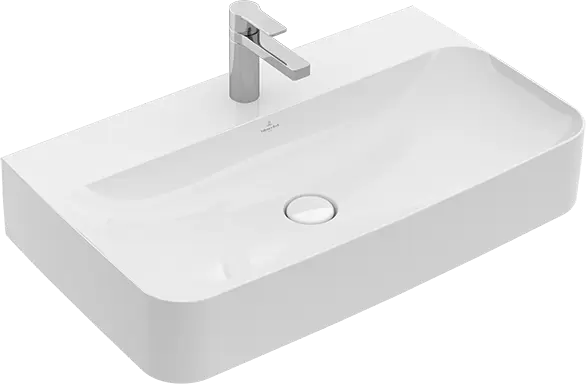 Villeroy &amp; Boch Finion 41688CR1