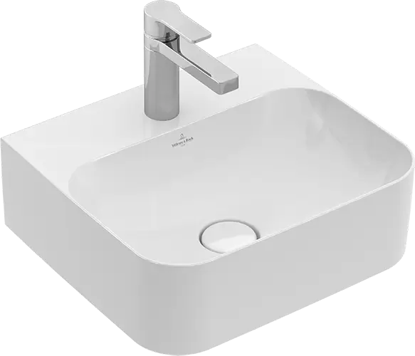 Villeroy &amp; Boch Finion 436443R1