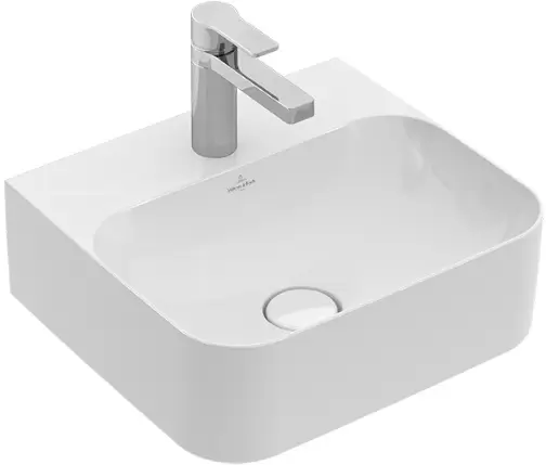 Villeroy &amp; Boch Finion 43644LR1