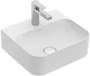 Villeroy &amp; Boch Finion 43644LR1