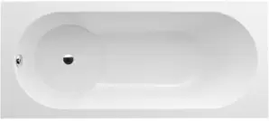 Ванна Villeroy & Boch Libra 170x75 UBQ170LIB2V-01 фото