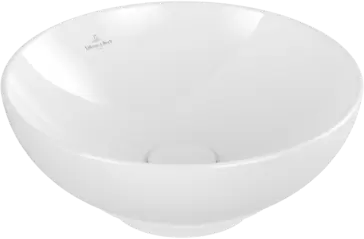 Villeroy &amp; Boch Loop &amp; Friends 4A4501R1