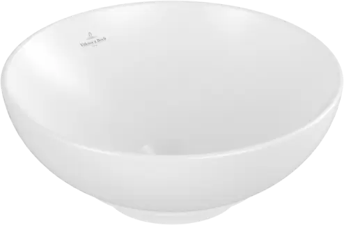 Villeroy &amp; Boch Loop &amp; Friends 4A4501RW