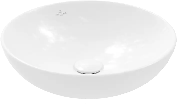 Villeroy &amp; Boch Loop &amp; Friends 4A460001