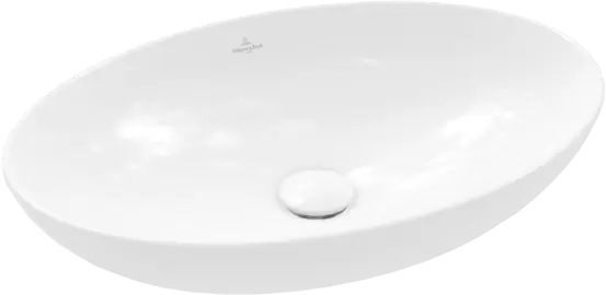 Villeroy &amp; Boch Loop &amp; Friends 4A470101