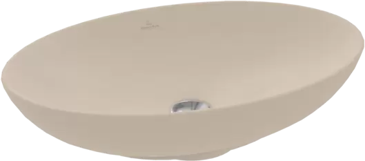 Villeroy &amp; Boch Loop &amp; Friends 4A4701AM