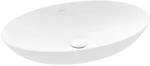 Villeroy &amp; Boch Loop &amp; Friends 4A4801RW