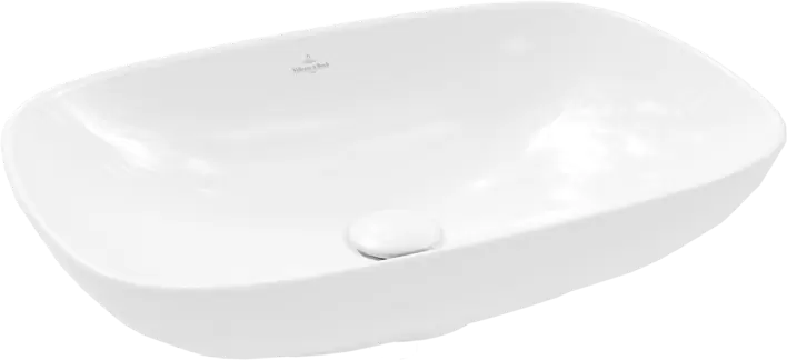Villeroy &amp; Boch Loop &amp; Friends 4A4901R1