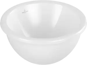 Villeroy &amp; Boch Loop &amp; Friends 4A510101