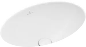 Villeroy &amp; Boch Loop &amp; Friends 4A5300R1