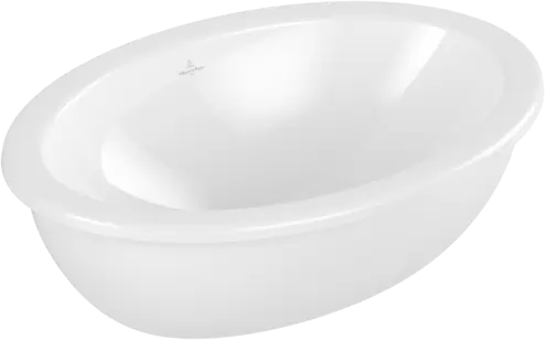 Villeroy &amp; Boch Loop &amp; Friends 4A550001