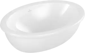 Villeroy &amp; Boch Loop &amp; Friends 4A550001