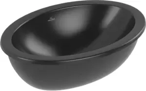 Villeroy &amp; Boch Loop &amp; Friends 4A5501S5