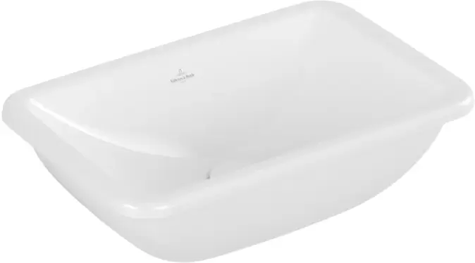 Villeroy &amp; Boch Loop &amp; Friends 4A560001