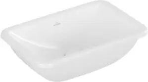 Villeroy &amp; Boch Loop &amp; Friends 4A560001