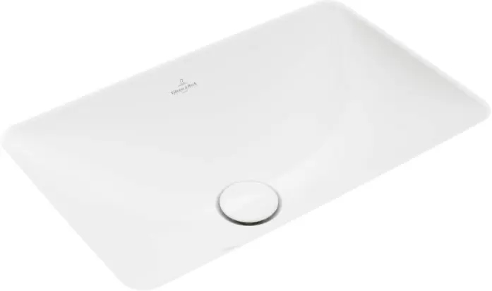 Villeroy &amp; Boch Loop &amp; Friends 4A570101