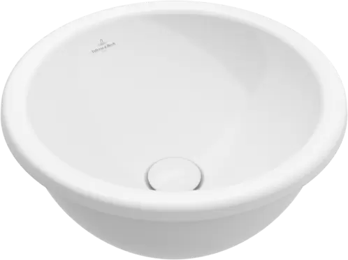 Villeroy &amp; Boch Loop &amp; Friends 4A590001