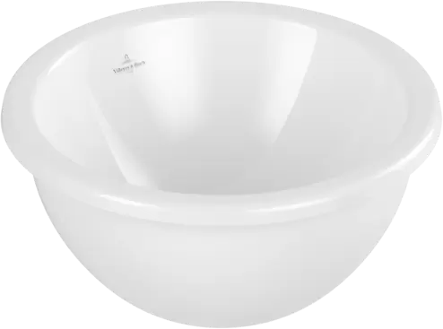 Умывальник Villeroy &#38; Boch Loop &#38; Friends 4A590001 фото