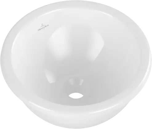 Умывальник Villeroy &#38; Boch Loop &#38; Friends 4A590001 фото