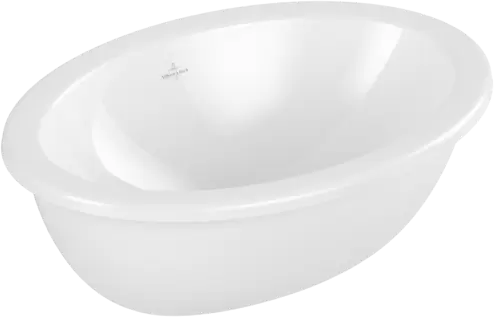 Villeroy &amp; Boch Loop &amp; Friends 4A620001