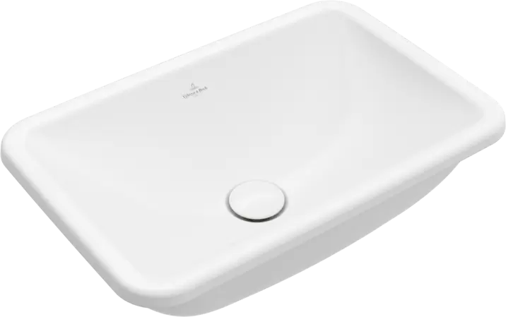 Villeroy &amp; Boch Loop &amp; Friends 4A6400R1