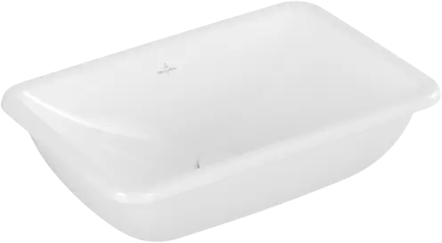 Villeroy &amp; Boch Loop &amp; Friends 4A6500R1
