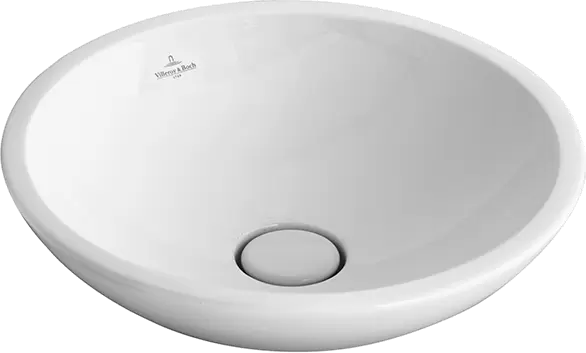 Villeroy &amp; Boch Loop &amp; Friends 51480101
