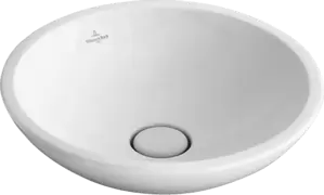 Умывальник Villeroy &#38; Boch Loop &#38; Friends 51480101 фото