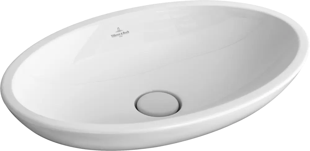Villeroy &amp; Boch Loop &amp; Friends 51510101
