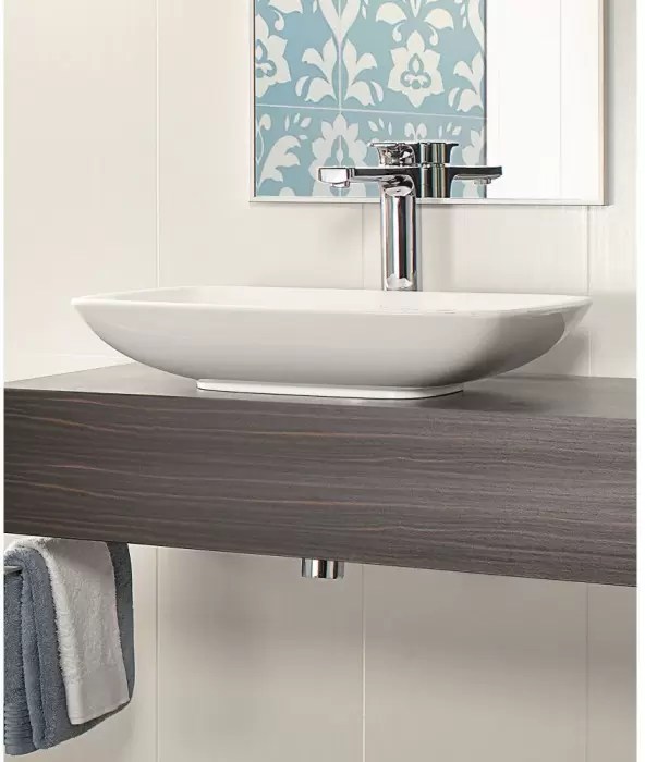 Умывальник Villeroy & Boch Loop & Friends 51540001 фото 3