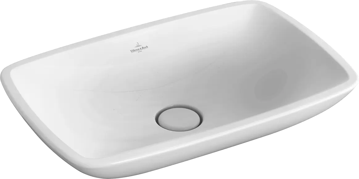Villeroy &amp; Boch Loop &amp; Friends 51540101