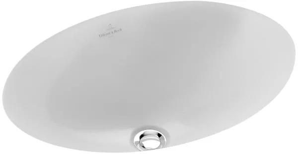 Villeroy &amp; Boch Loop &amp; Friends 6161 20