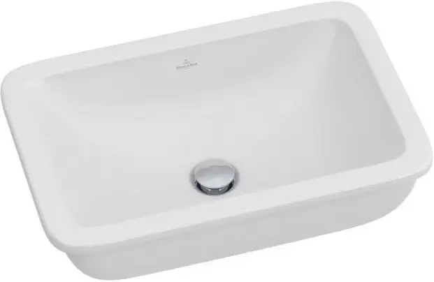 Villeroy &amp; Boch Loop &amp; Friends 6163 01 01