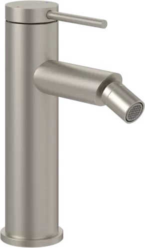 Villeroy &amp; Boch Loop &amp; Friends TVB10620115364