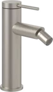 Villeroy &amp; Boch Loop &amp; Friends TVB10620115364