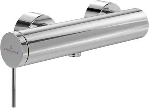 Смеситель Villeroy & Boch Loop & Friends TVS10630115361 фото