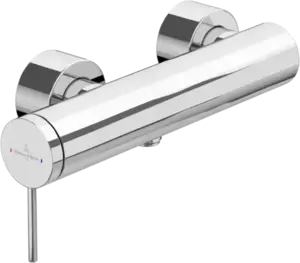 Смеситель Villeroy & Boch Loop & Friends TVS10630115361 фото