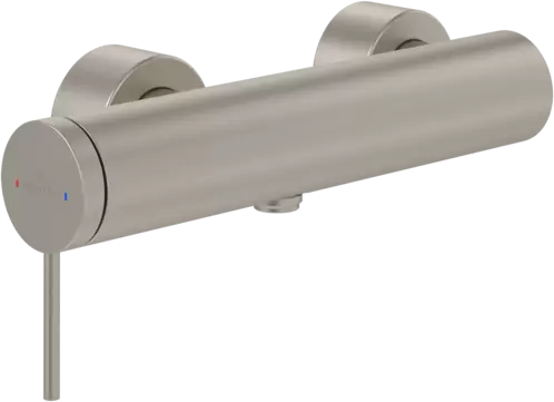 Villeroy &amp; Boch Loop &amp; Friends TVS10630115364