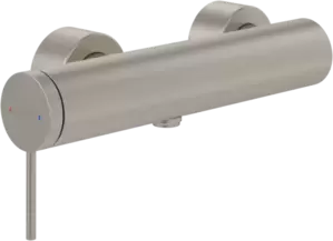 Villeroy &amp; Boch Loop &amp; Friends TVS10630115364