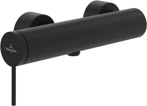 Villeroy &amp; Boch Loop &amp; Friends TVS106301153K5