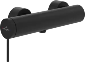 Смеситель Villeroy & Boch Loop & Friends TVS106301153K5 фото