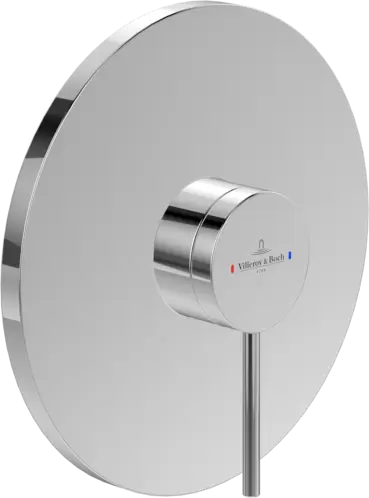 Villeroy &amp; Boch Loop &amp; Friends TVS10635211361