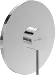 Смеситель Villeroy & Boch Loop & Friends TVS10635211361