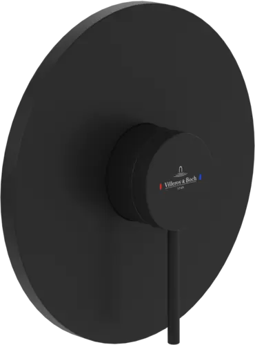 Villeroy &amp; Boch Loop &amp; Friends TVS106352113K5