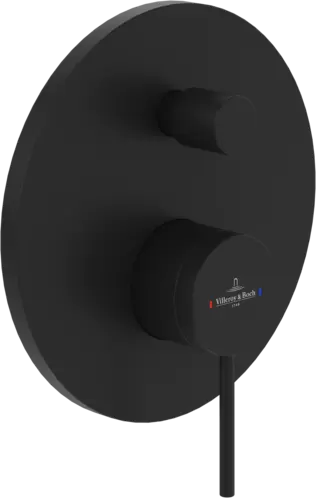 Villeroy &amp; Boch Loop &amp; Friends TVS106353113K5