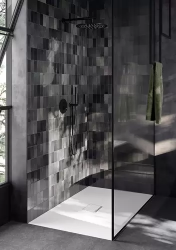 Смеситель Villeroy & Boch Loop & Friends TVS106353113K5 фото